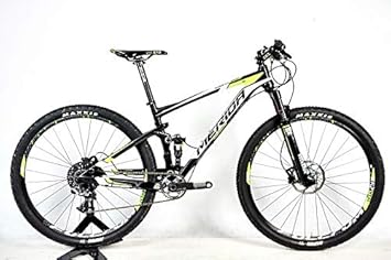 merida ninety nine team