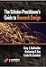 The Scholar-Practitioner's Guide to Research Design
