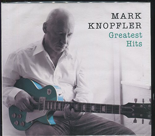 Mark Knopfler - While My Guitar Gently Weeps - Zortam Music