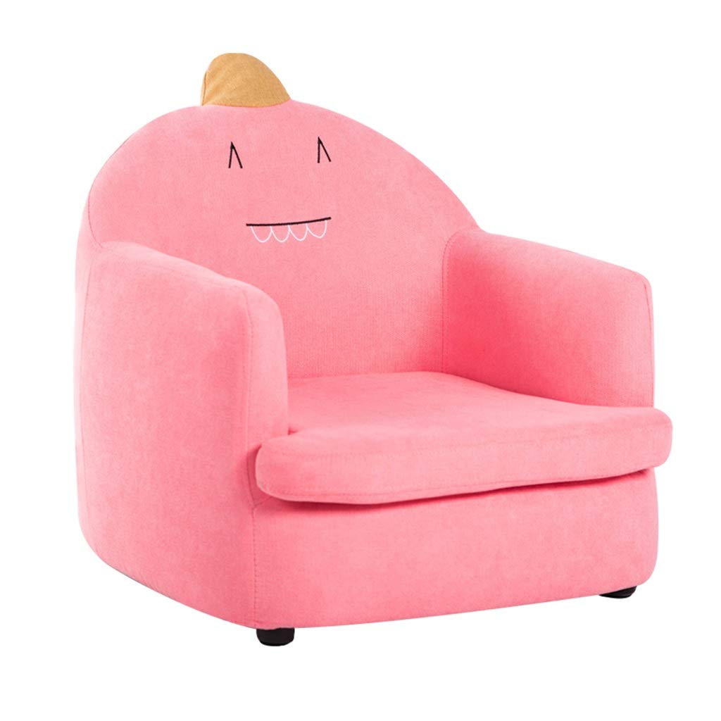 Sillones con forma de mano | Sillones