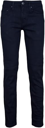 28x30 skinny jeans