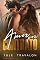 Livro Amor por Contrato