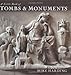 A Little Book of Tombs & Monuments (Little Books) by Mike Harding