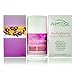 BEST Organic Skin Brightening Moisturizer with 5% Alpha Arbutin, 20% Vitamin C, 20% Hyaluronic Acid, 5% Glycolic Acid, Niacinamide, CoQ10 - Fade Dark Marks, Age Spots, Sun Damage– Phytosil 1.7 OZ