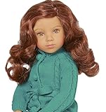 Tanya Mini Pal
