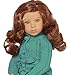 Tanya Mini Pal