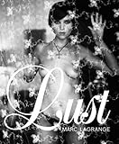 Lust by 