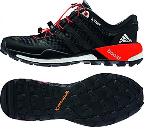 adidas terrex boost continental