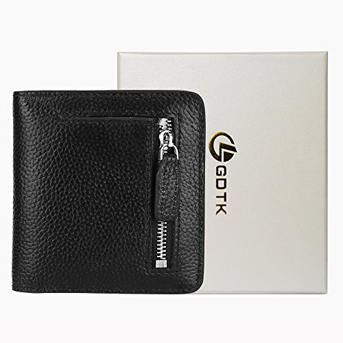5 GDTK+Blocking+Compact+Bi+fold+Leather