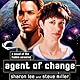 Free Excerpt: Agent of Change