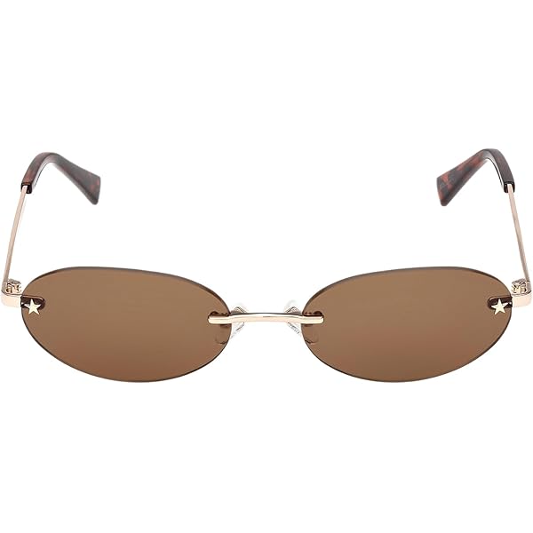 Guess GU7878 92F | Gafas de Sol
