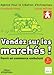 Vendez sur les marchés ! by