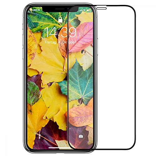 CellBee Verre Trempé iPhone X XS, „The Fusion“ Couverture... en promo sur Amazon
