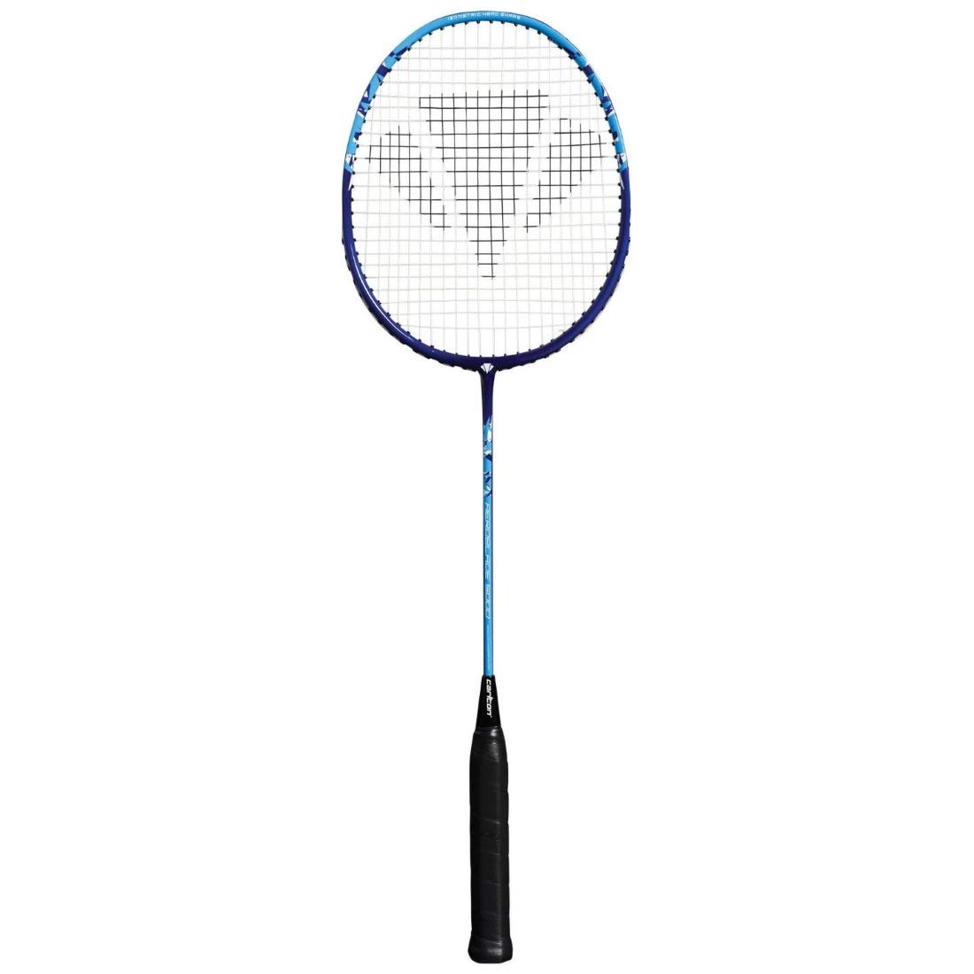 Carlton Aeroblade 5000 Badminton Racket