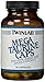 Twinlab Mega Taurine Caps 1000mg, 50 Capsules