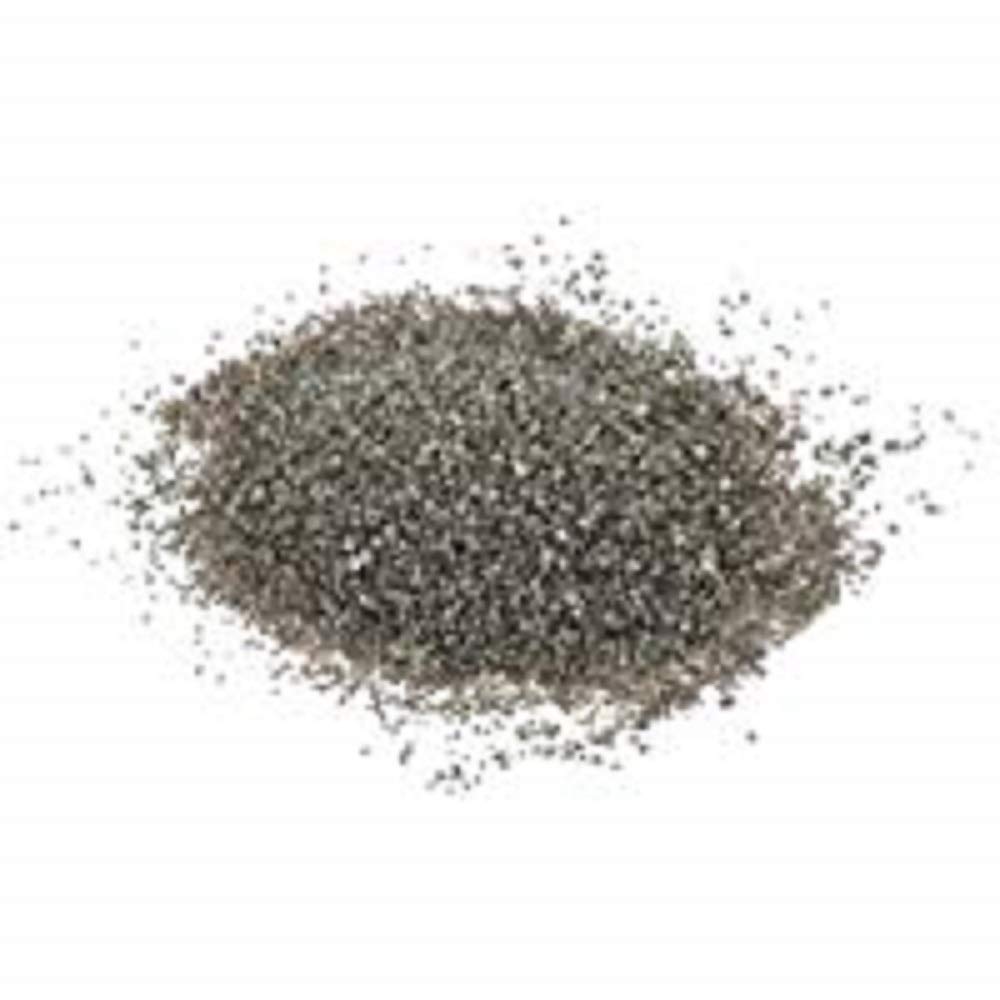 Hornby R7165 Ballast - Grey for Model Railway OO Gauge, Model Train Accessories for Adding Scenery, Dioramas, Woodland, Buildings and More, Model Making Kits - 1:76 Scale Model Accessory