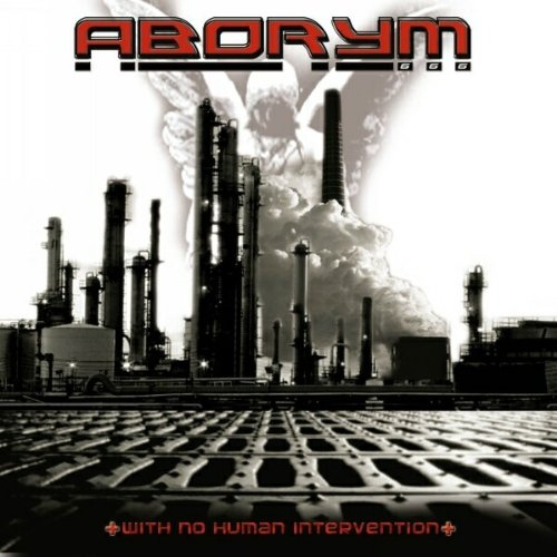Aborym - The Triumph Lyrics - Zortam Music