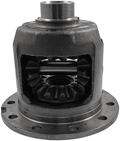 Ford F150 Mustang 8.8 10 Bolt AAM Trac-Loc 31 Spline Posi AL3Z4026A