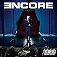 Encore