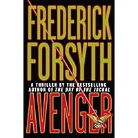 Avenger