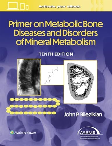 Clinical Physiology of Acid-Base and Electrolyte Disorders