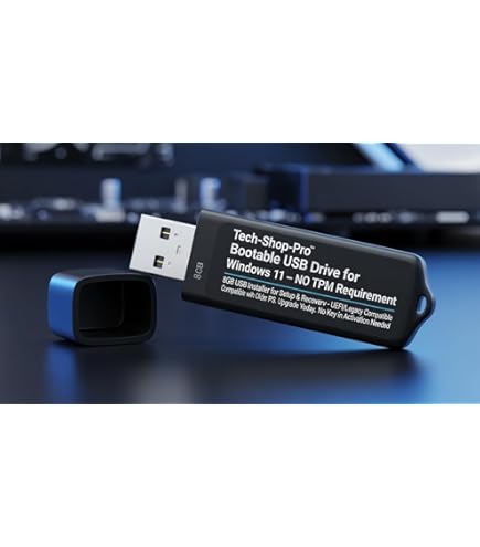 Amazon.com: Microsoft Windows 11 PRO (Ingles) FPP 64-BIT ENG INTL