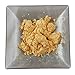 Mica Gold - 0.9oz / 25g