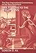 Paul's Letter to the Philippians (New International Commentary on the New Testament)