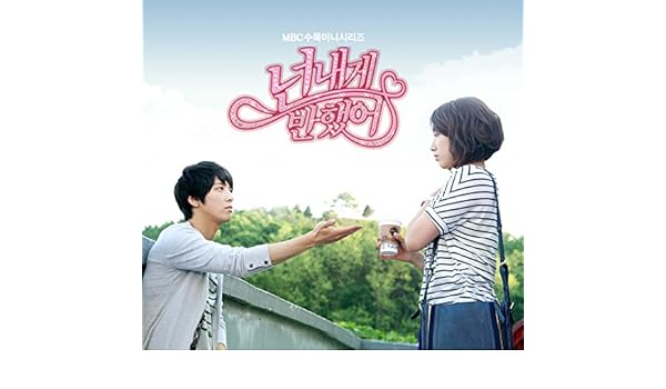 sorrowful decision ost heartstring mp3 sorrowful decision ost heartstring mp3