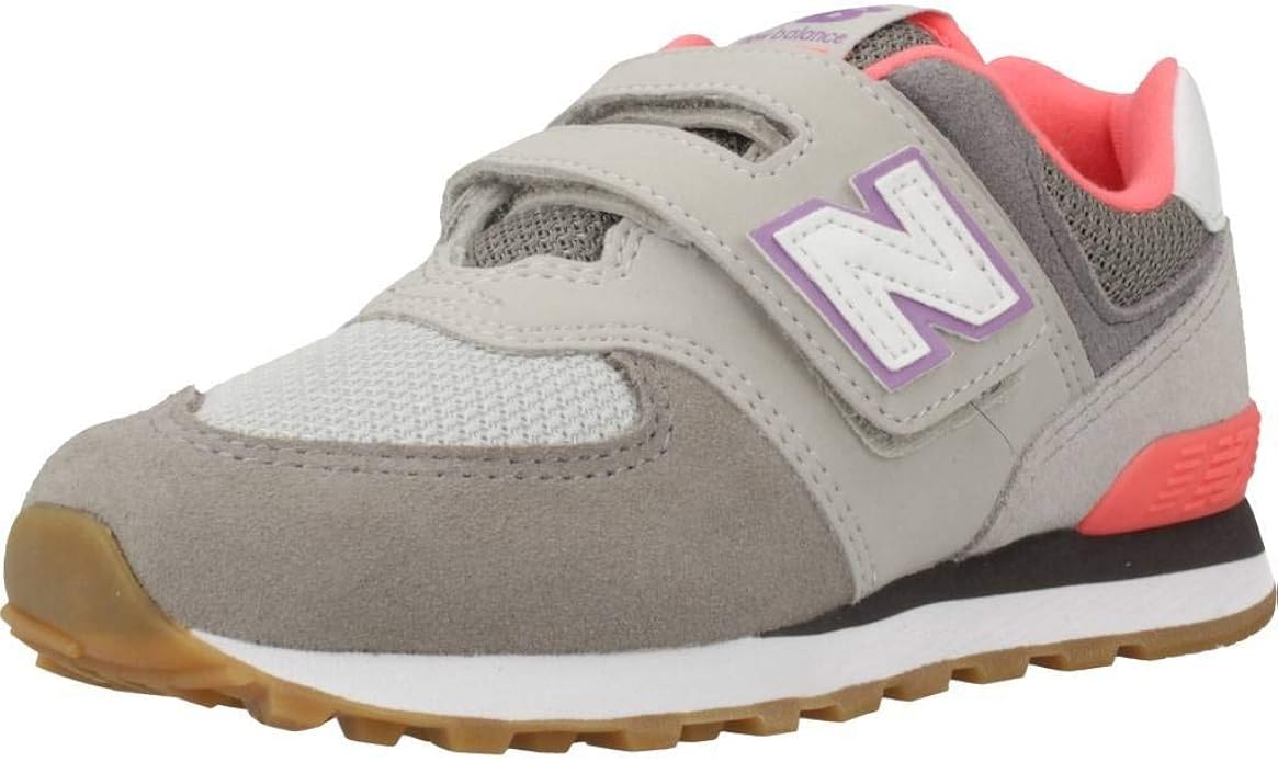 new balance girls