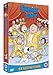 'Family Guy Series 4 DVD'