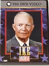 American Experience: Ike [1993 TV episode]