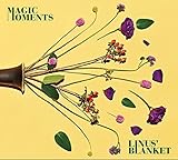Magic Moments