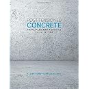 Post-Tensioned Concrete: Principles and Practice, Third Edition