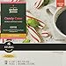18 K-Cup Archer Farms Keurig Coffee Candy Cane, Light Roast, Pack of 1