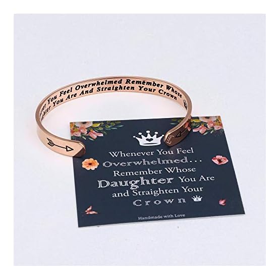 Whenever-You-Feel-Overwhelmed-Remember-Whose-Straighten-Your-Crown-Bracelet-Engraved-Inspirational-Bracelets-Personalized-Gift-for-Mom-Daughter-Granddaughter-Sister-Best-Friend-Women-and-Girls Whenever-You-Feel-Overwhelmed-Remember-Whose-Straighten-Your-Crown-Bracelet-Engraved-Inspirational-Bracelets-Personalized-Gift-for-Mom-Daughter-Granddaughter-Sister-Best-Friend-Women-and-Girls