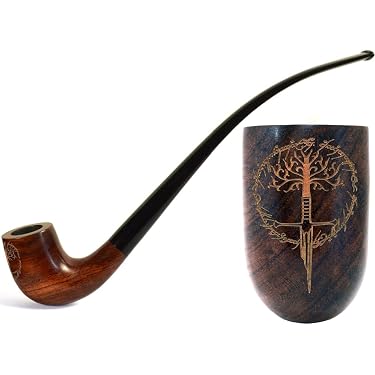 cigarette pipe amazon Amazon.com Most Wished For: Items customers added to Wish Lists and  registries most often in Tobacco Pipes
