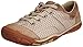 KEEN Women's Mercer Lace II CNX Shoe