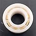 R188 Full Ceramic Bearing Ball Bearing 1/4