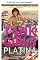 Livro Garotas tanque: Platina 2