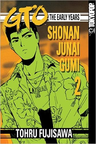 Download Gto The Early Years Shonan Junai Gumi Volume 2 Fujisawa For Android Get Wallpaper Gto The Early Years Shonan Junai Gumi Volume 2 Fujisawa For Android