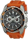 Festina Chrono Bike Men's watch very sporty
