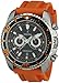 Festina Chrono Bike Men's watch very sporty
