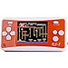 JJFUN RS-1 Handheld Game Console for Children,Retro Game Player with 2.5