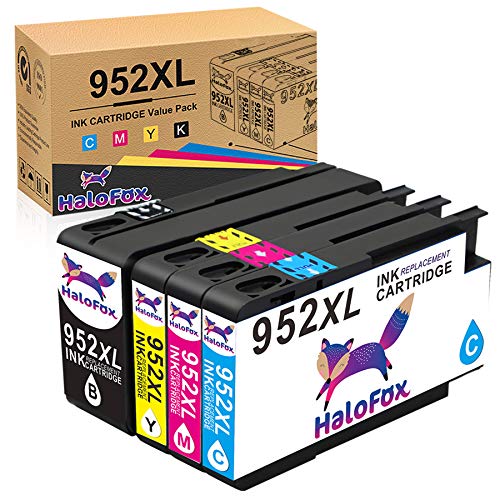 8710 ink replacement