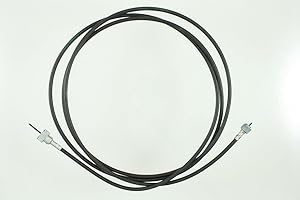 PIONEER AUTOMOTIVE INDUSTRIES Pioneer CA-3031 Speedometer Cable