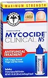Mycocide NS Antifungal Treatment 1 oz (Pack of 7)