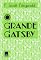 Livro O grande Gatsby