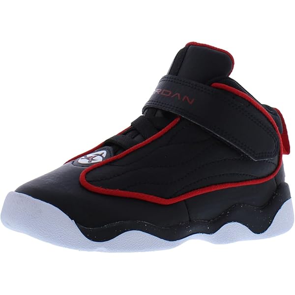 black cement 3 infant