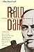 The Best of Roald Dahl by